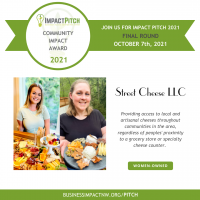 Community-Impact-Awardee-Street-Cheese-LLC